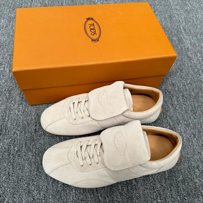 SKU99821