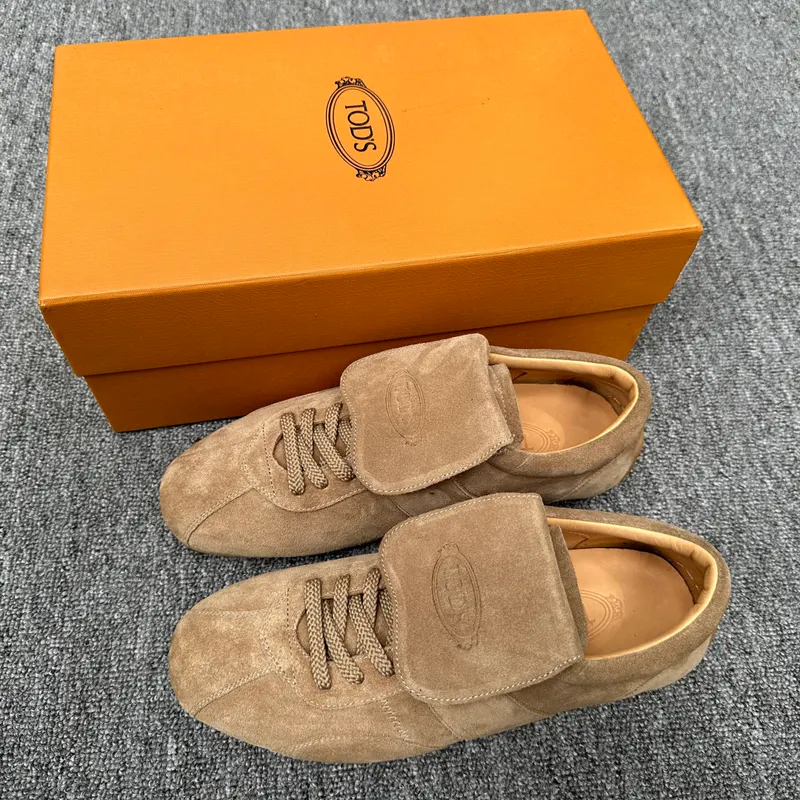 SKU99822