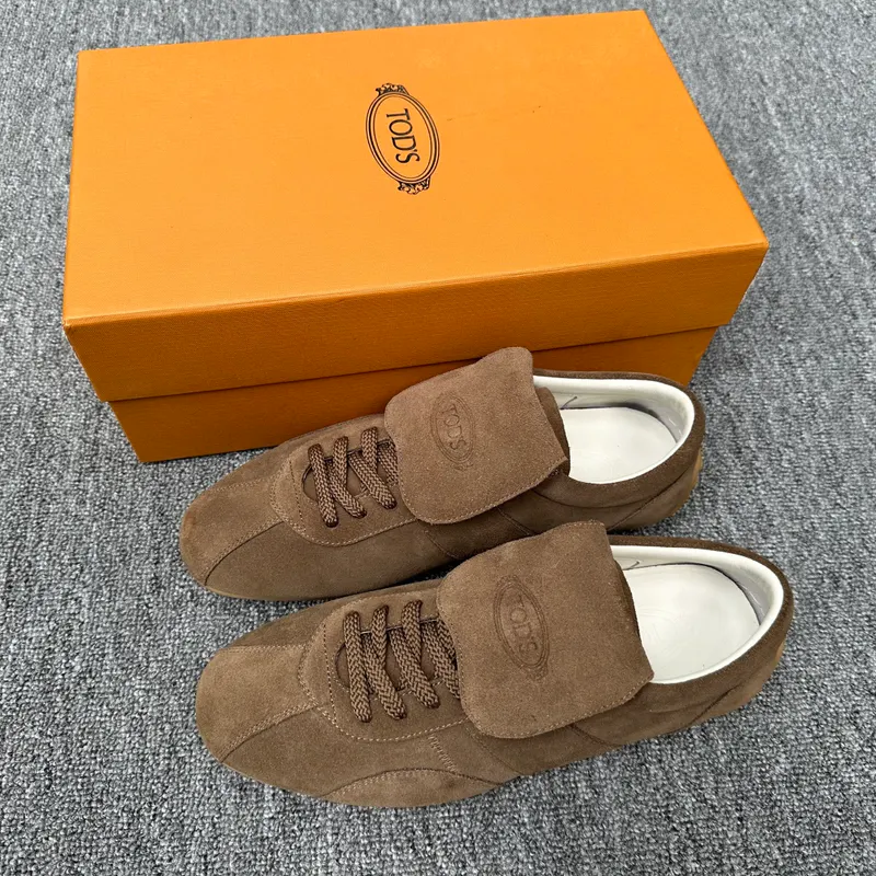 SKU99823