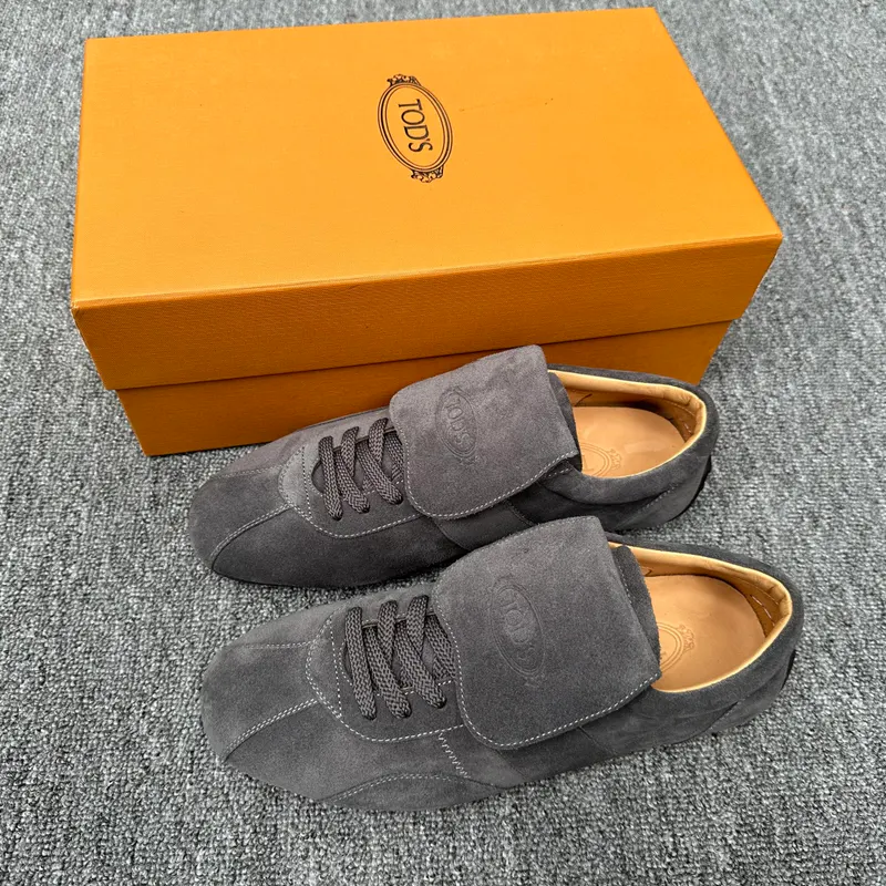 SKU99824