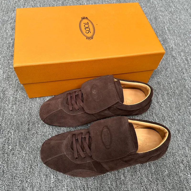 SKU99825