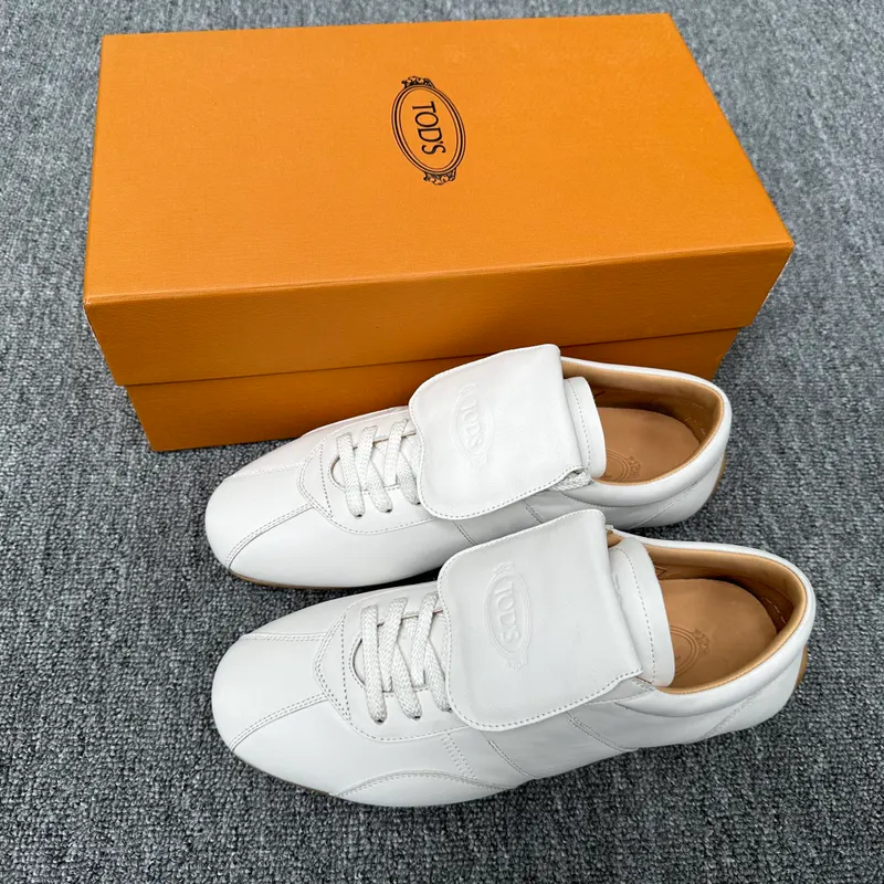 SKU99826