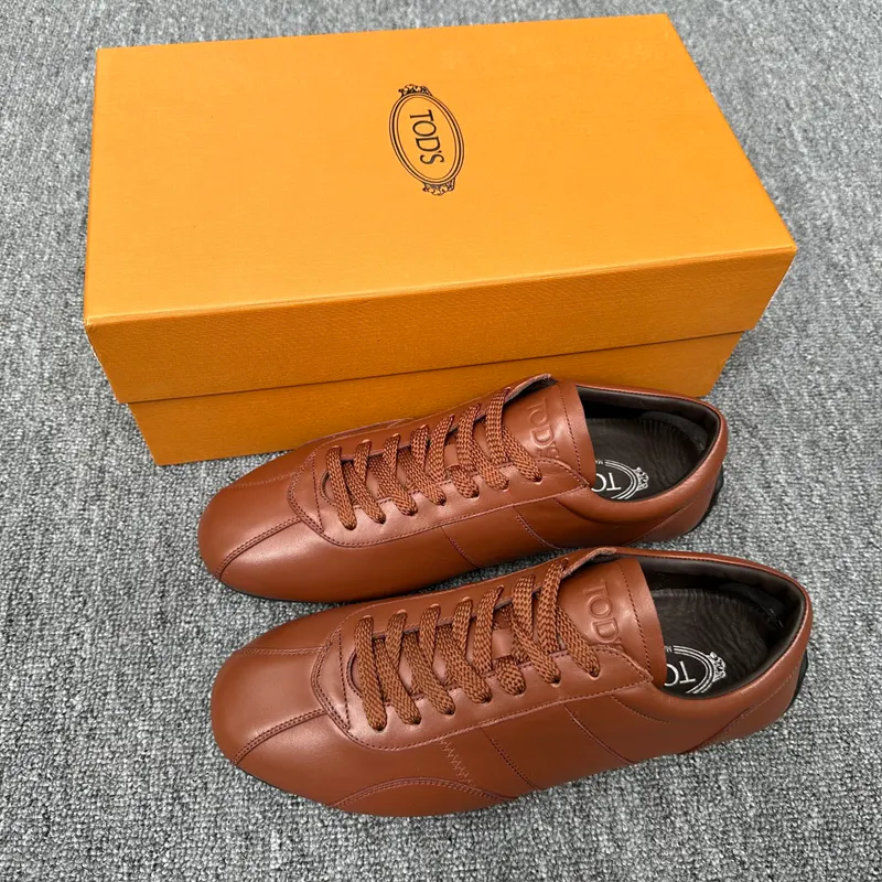 SKU99827