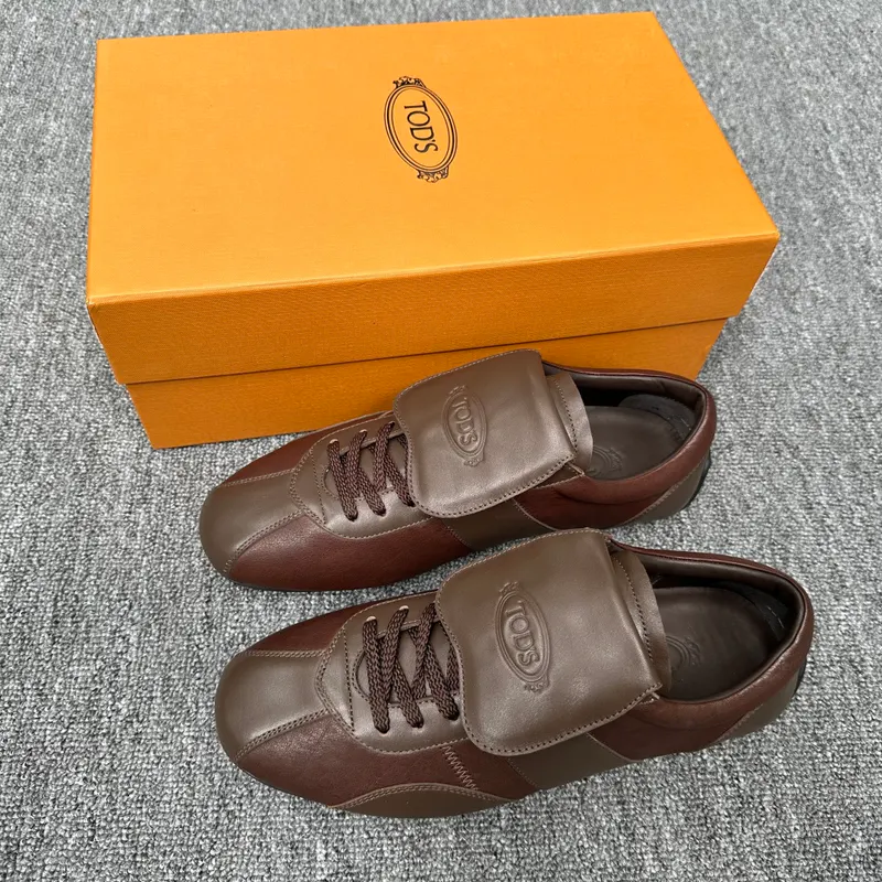 SKU99828