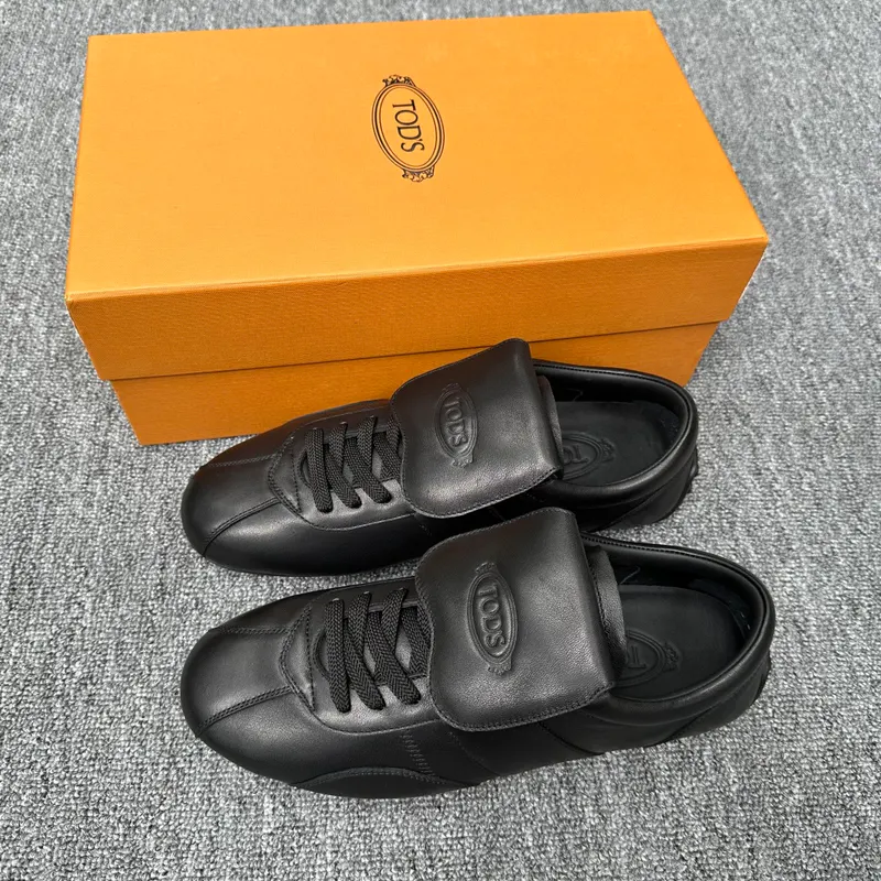 SKU99829