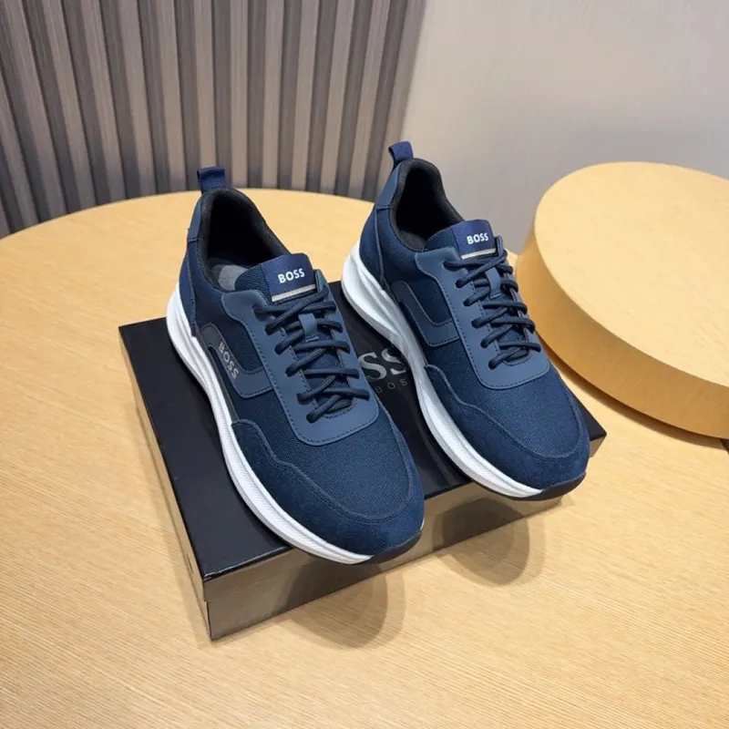 SKU99910