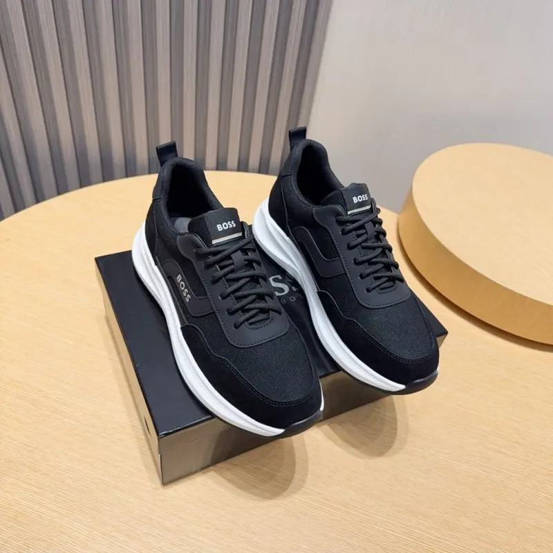 SKU99911