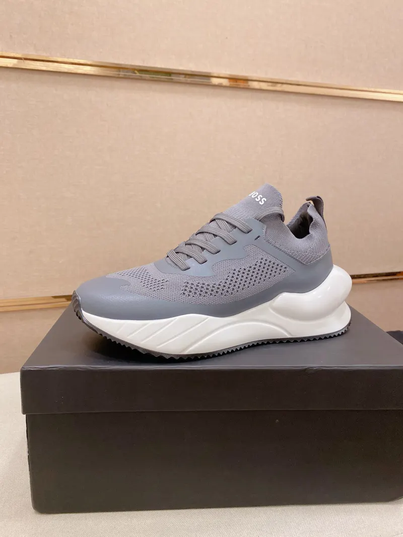 SKU99915