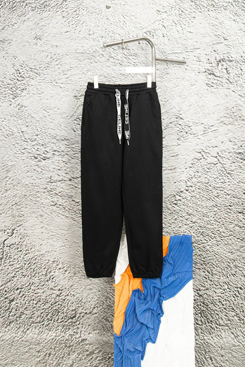 SKU99923