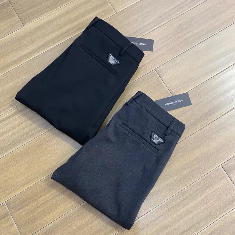 SKU99926